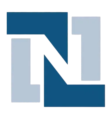 Logo 2