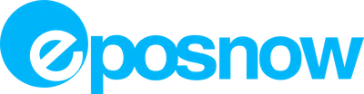 Logo 3