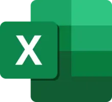 Logo 6
