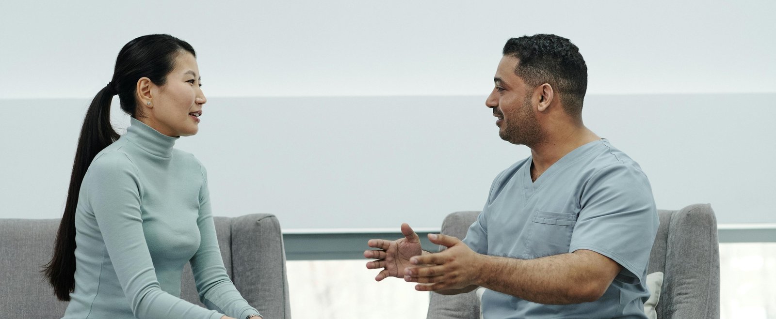 Collaborative Workspace